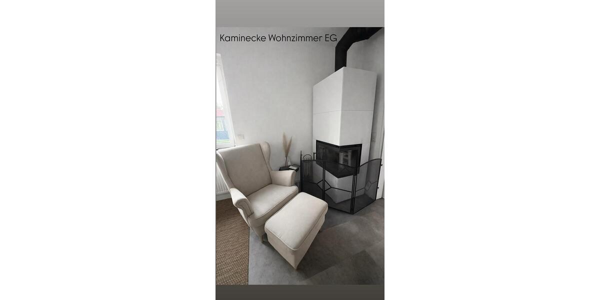 Doppelhaushälfte Paderborn - 6 Zimmer, 108 m&sup2;, 487.000&euro; | Angebot:26086577