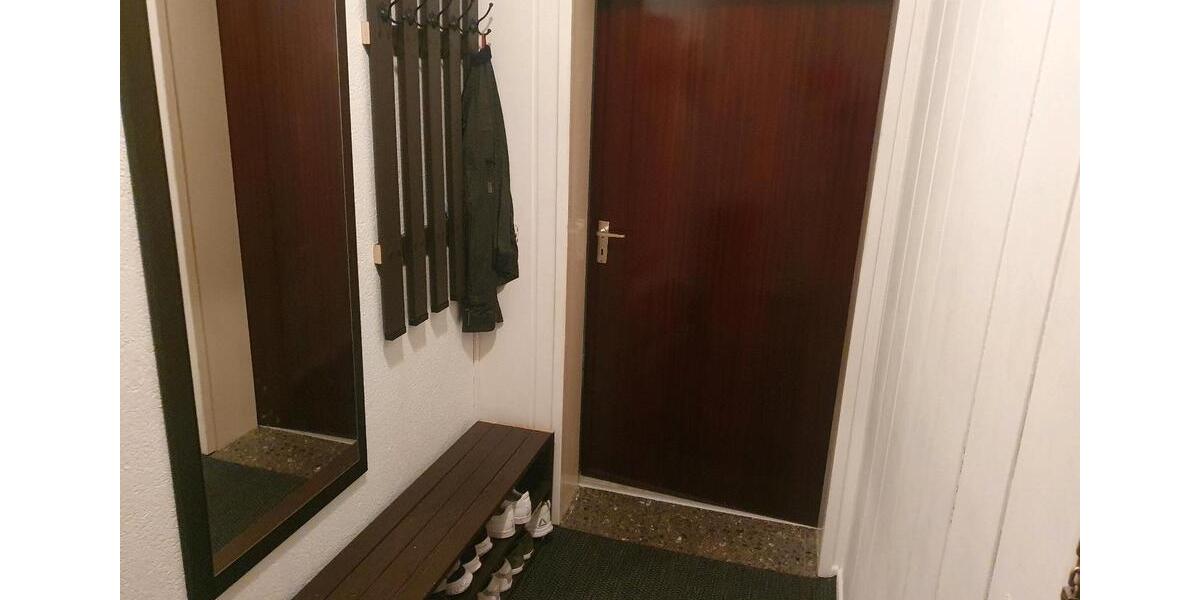 Etagenwohnung Verl - 4 Zimmer, 83 m&sup2;, 199.000&euro; | Angebot:24407860