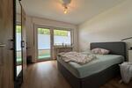 Etagenwohnung Detmold Hakedahl - 2 Zimmer, 50 m&sup2;, 550&euro; | Angebot:26449083