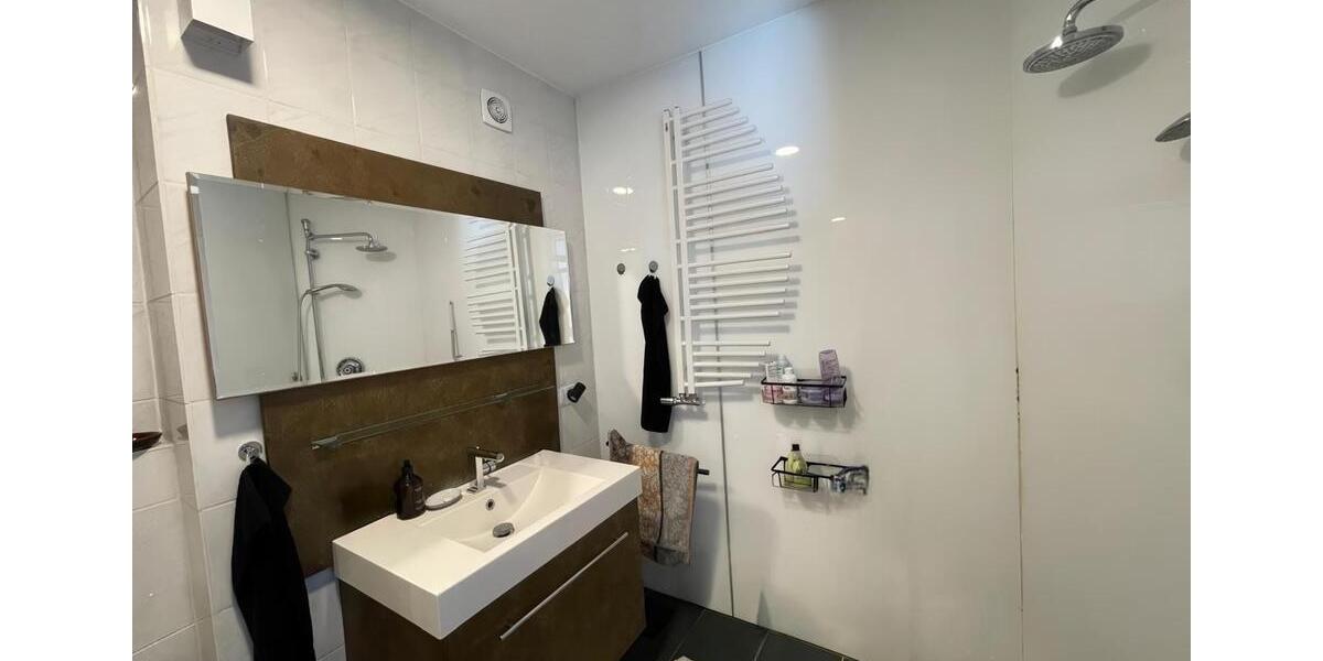 Maisonettenwohnung Paderborn - 4 Zimmer, 86 m&sup2;, 299.990&euro; | Angebot:27447810