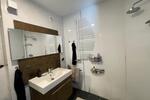 Maisonettenwohnung Paderborn - 4 Zimmer, 86 m&sup2;, 299.990&euro; | Angebot:27447810