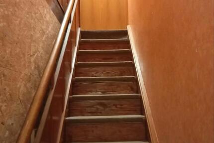 Miet Wohnung 5 zimmer