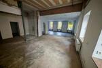 Gewerbeobjekt Horn-Bad Meinberg Bad Meinberg - 1.000&euro; | Angebot:23141433