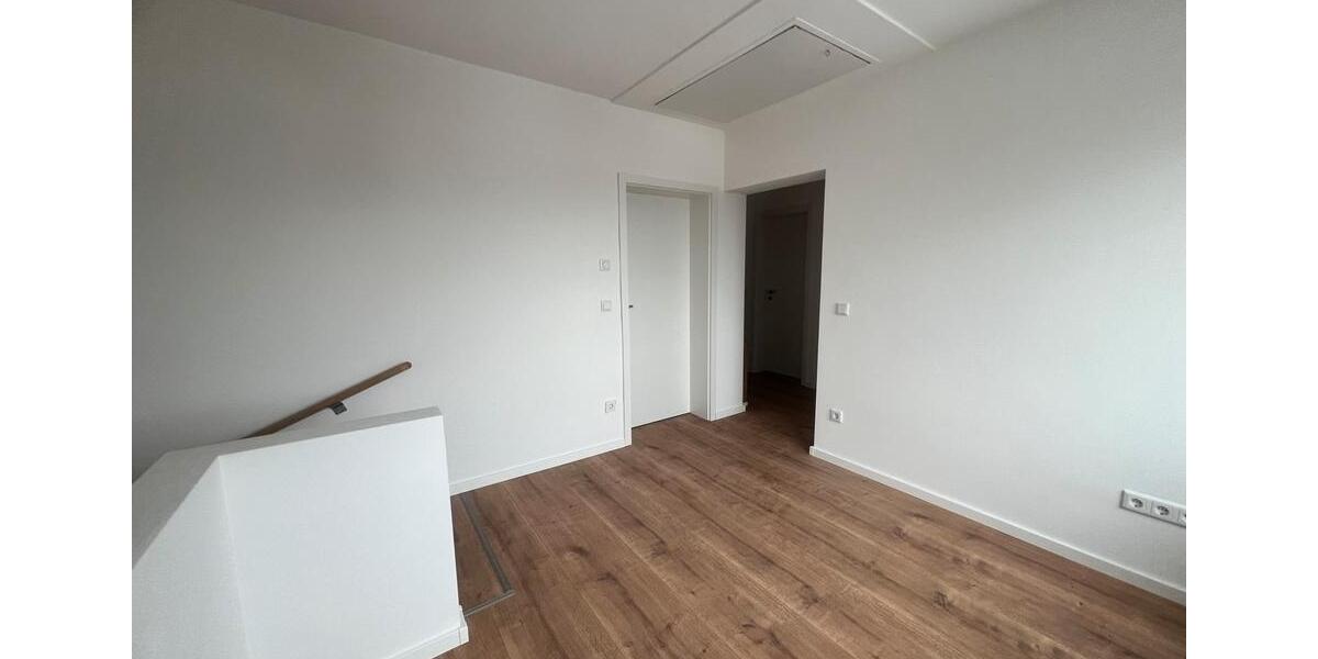 Einfamilienhaus zu vermieten! Haus in Bad Wünnenberg-Haaren! 5 zimmer