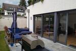 Etagenwohnung Paderborn - 1 Zimmer, 20 m&sup2;, 595&euro; | Angebot:27597365
