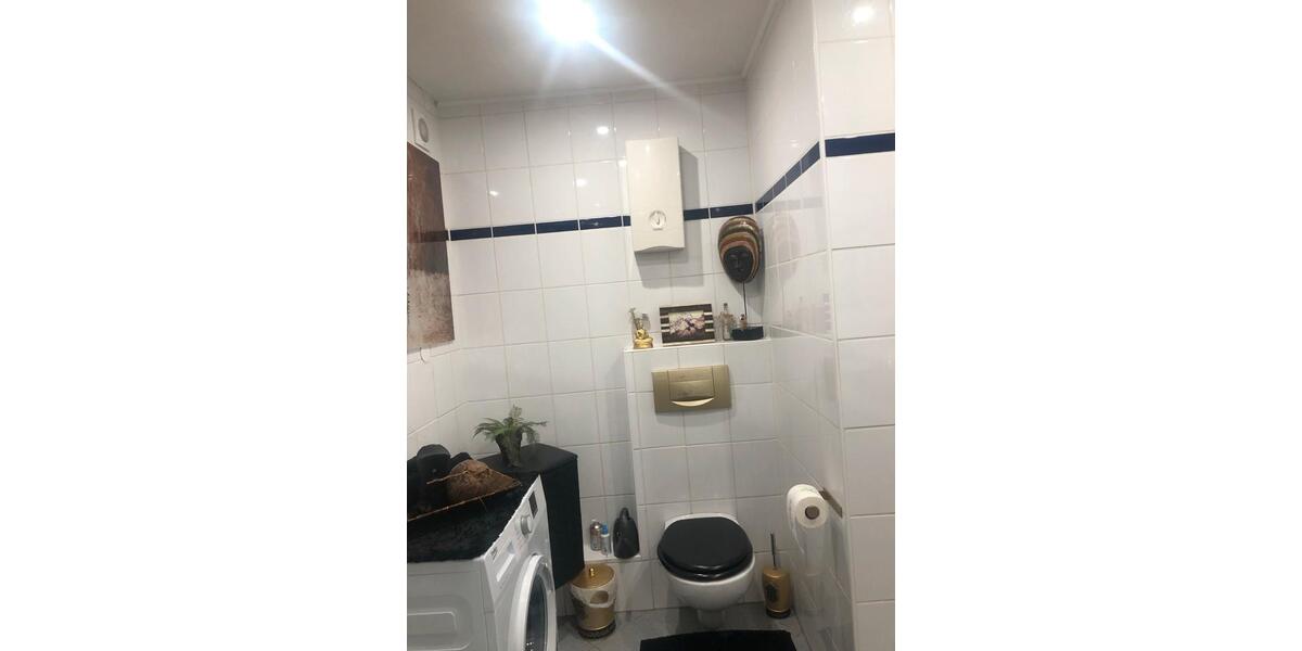 Etagenwohnung Paderborn - 4 Zimmer, 79 m&sup2;, 345.000&euro; | Angebot:25735619