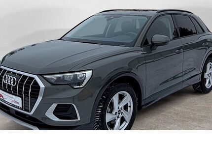 Audi Q3 37.157 km 31.790 &euro; Detmold 32756
