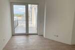 Direkt einziehen und WOHNFÜHLEN! 3 Zimmer mit Balkon! Moderne Ausstattung, Tageslichtbad, Aufzug 3 zimmer