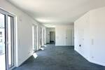 Etagenwohnung Paderborn Elsen - 3 Zimmer, 89 m&sup2;, 419.900&euro; | Angebot:26916977