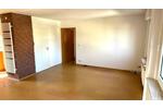 Dachgeschoßwohnung Bad Lippspringe - 3 Zimmer, 76 m&sup2;, 646&euro; | Angebot:26335934