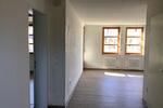 Erdgeschoßwohnung Bielefeld Sennestadt - 2 Zimmer, 61 m&sup2;, 332&euro; | Angebot:25380341