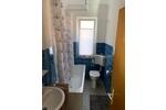 Etagenwohnung Brakel - 3 Zimmer, 76 m&sup2;, 450&euro; | Angebot:26577557