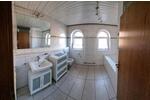 Erdgeschoßwohnung Schloß Holte-Stukenbrock Stukenbrock - 3 Zimmer, 149 m&sup2;, 1.050&euro; | Angebot:26402861
