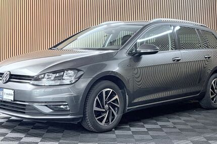 VW Golf 90.000 km 15.490 &euro; Delbrück 33129