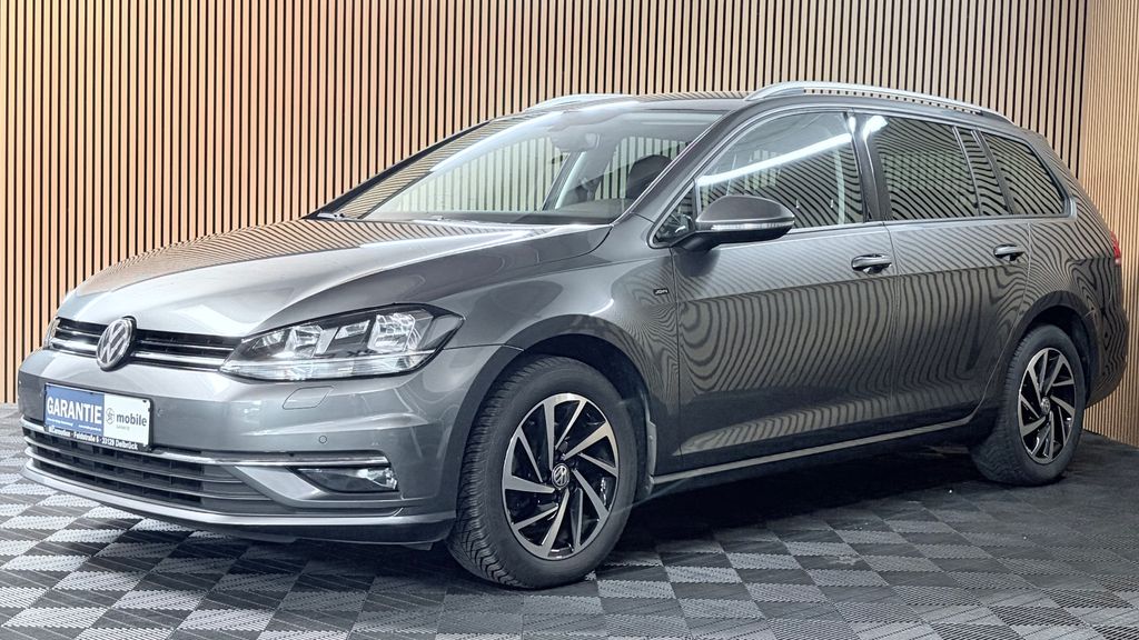 VW Golf 90.000 km 15.490 &euro; Delbrück 33129