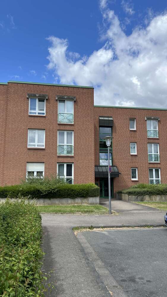Wohnung zum Mieten in Bielefeld 415,10 € 77.85 m²
