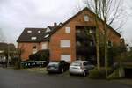 Etagenwohnung Paderborn Kernstadt - 2 Zimmer, 29 m&sup2;, 283&euro; | Angebot:26471352
