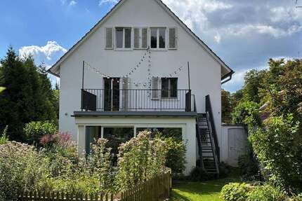 Haus zum Kaufen in Bielefeld 1.250.000 € 213 m² 8 zimmer