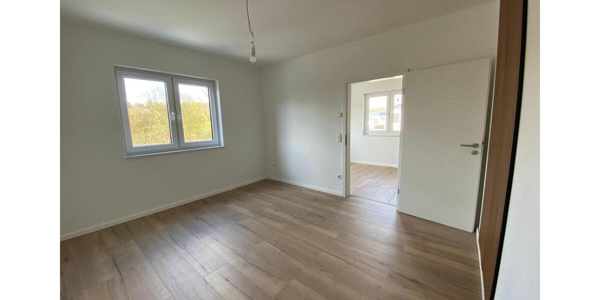Etagenwohnung Schlangen - 2 Zimmer, 56 m&sup2;, 540&euro; | Angebot:26085457