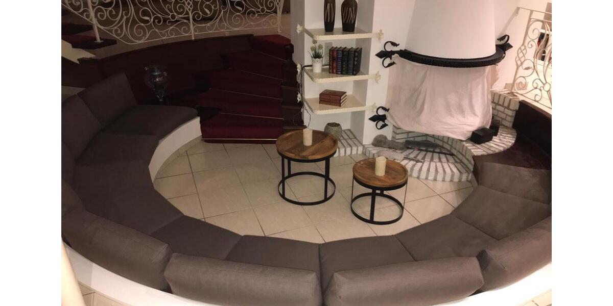 Etagenwohnung Verl - 2 Zimmer, 149 m&sup2;, 1.350&euro; | Angebot:25177776