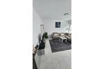 Etagenwohnung Paderborn Neuenbeken - 3 Zimmer, 92 m&sup2;, 1.100&euro; | Angebot:27623744