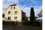 Einfamilienhaus Steinheim - 5 Zimmer, 154 m&sup2;, 395.000&euro; | Angebot:27261829