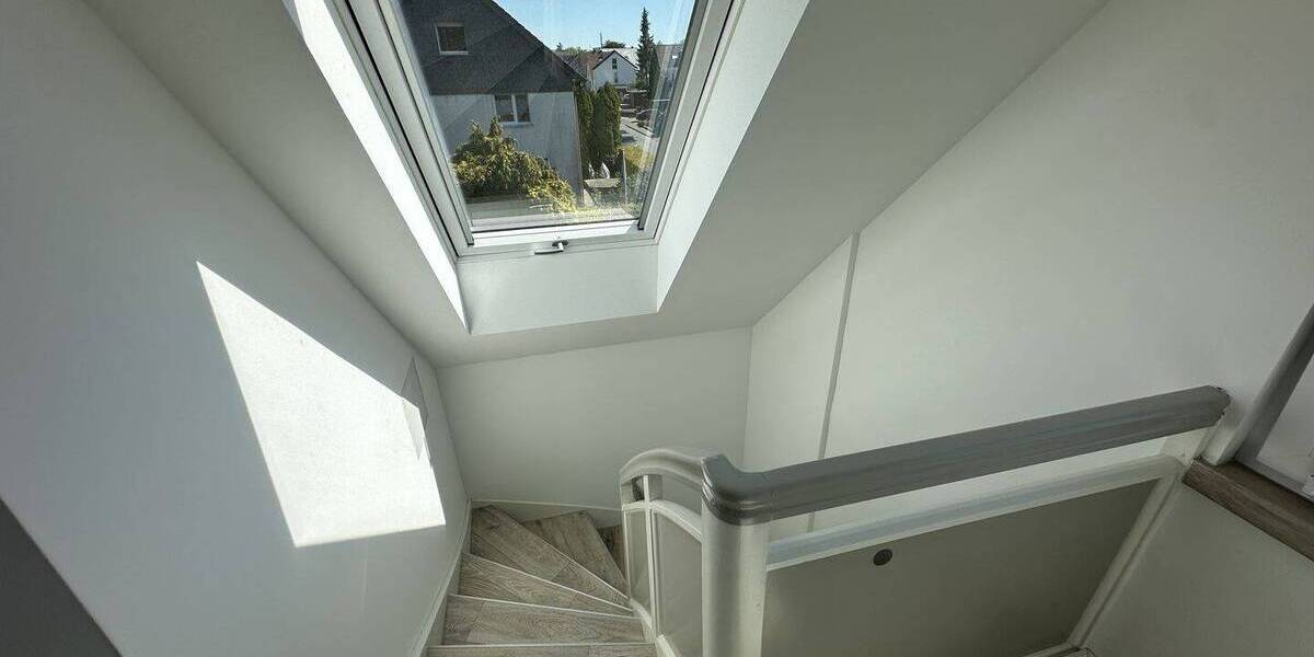 Mehrfamilienhaus, Wohnhaus Paderborn Kernstadt - 7 Zimmer, 158 m&sup2;, 480.000&euro; | Angebot:26438797
