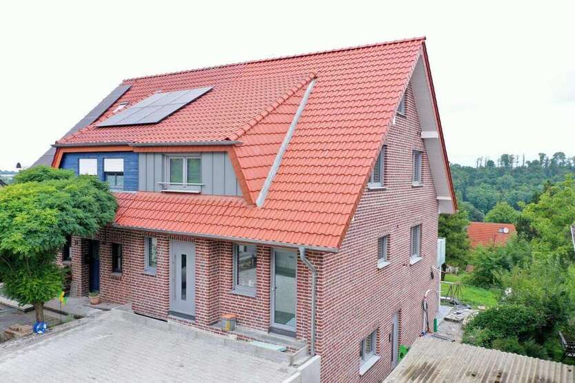Wohnung zum Kaufen in Paderborn 260.000 € 80 m²