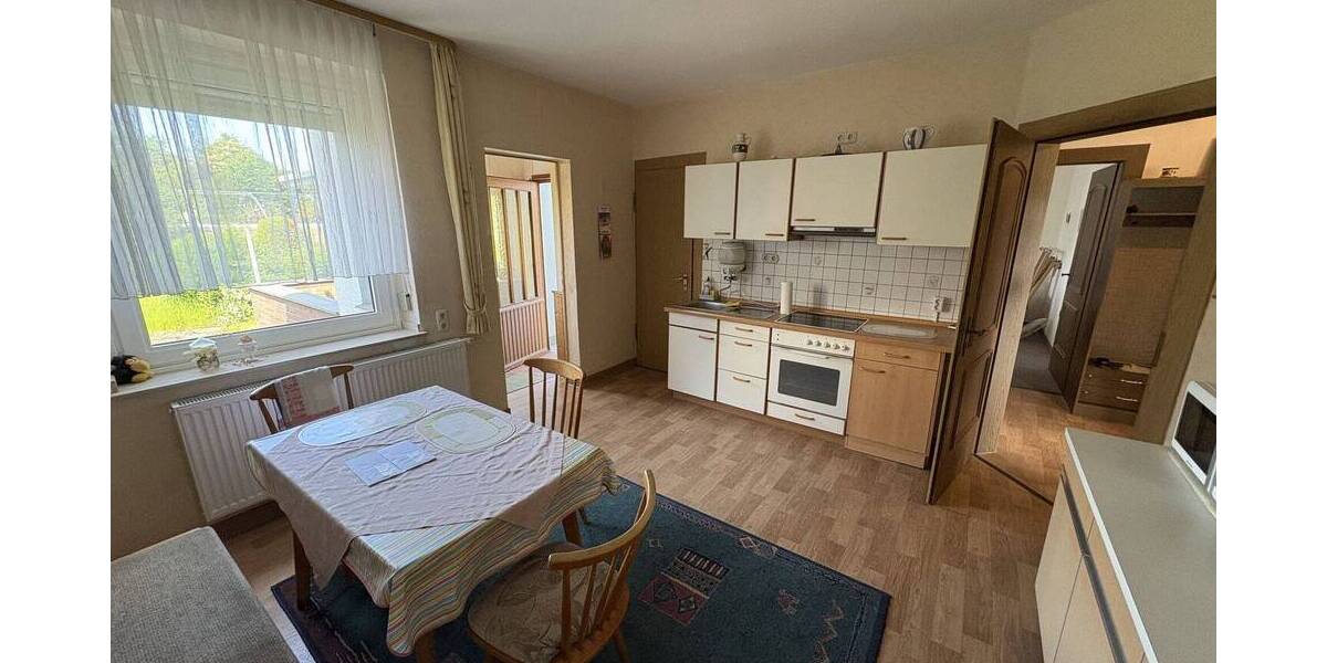 Einfamilienhaus Paderborn Kernstadt - 9 Zimmer, 130 m&sup2;, 419.000&euro; | Angebot:26917060