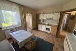 Einfamilienhaus Paderborn Kernstadt - 9 Zimmer, 130 m&sup2;, 419.000&euro; | Angebot:26917060