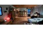 Etagenwohnung Bad Driburg - 4 Zimmer, 112 m&sup2;, 180.000&euro; | Angebot:26518133