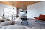 Doppelhaushälfte Detmold / Diestelbruch Oberschönhagen - 7 Zimmer, 170 m&sup2;, 470.000&euro; | Angebot:25780600