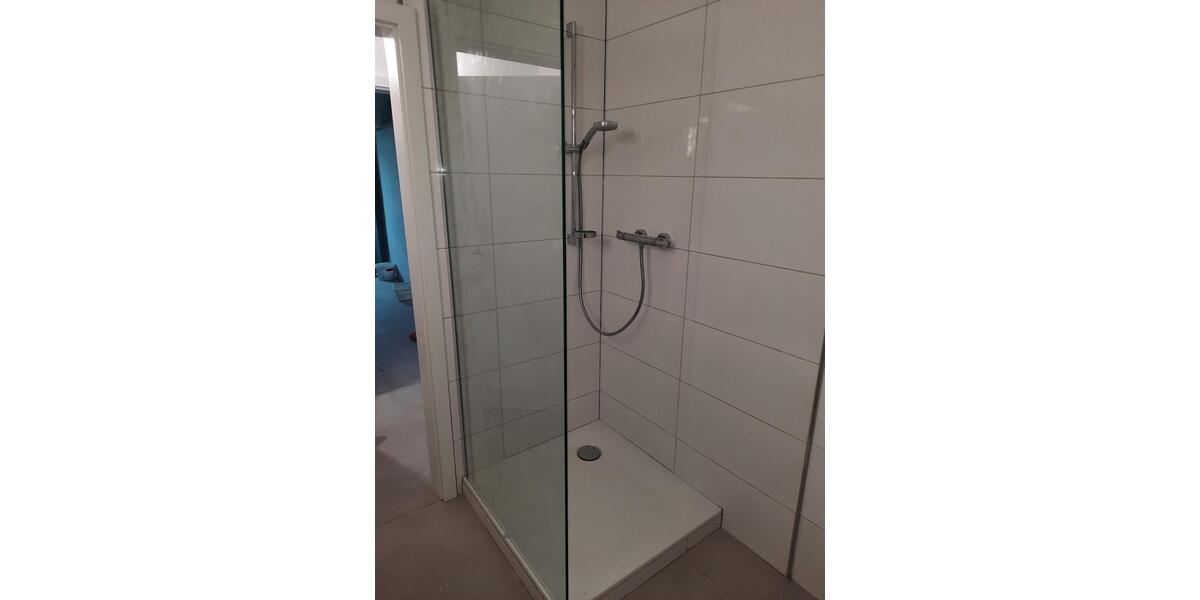 Etagenwohnung Delbrück - 4 Zimmer, 71 m&sup2;, 625&euro; | Angebot:27609102