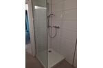 Etagenwohnung Delbrück - 4 Zimmer, 71 m&sup2;, 625&euro; | Angebot:27609102