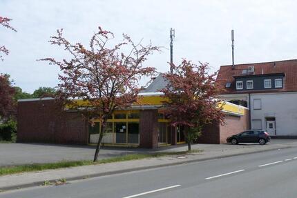 Haus Lippstadt Garfeln - 759.900&euro; | Angebot:26515018