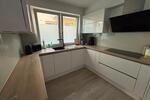 Erdgeschoßwohnung Lippstadt Garfeln - 3 Zimmer, 80 m&sup2;, 320.000&euro; | Angebot:26951454
