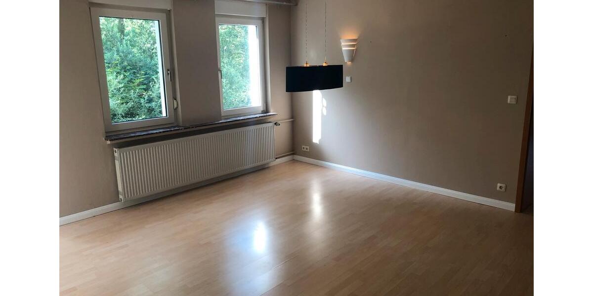 Etagenwohnung Büren - 3 Zimmer, 88 m&sup2;, 720&euro; | Angebot:27547907