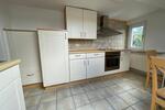 Dachgeschoßwohnung Paderborn Elsen - 3 Zimmer, 44 m&sup2;, 500&euro; | Angebot:26600478