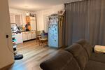 Erdgeschoßwohnung Detmold - 2 Zimmer, 72 m&sup2;, 865&euro; | Angebot:26610415