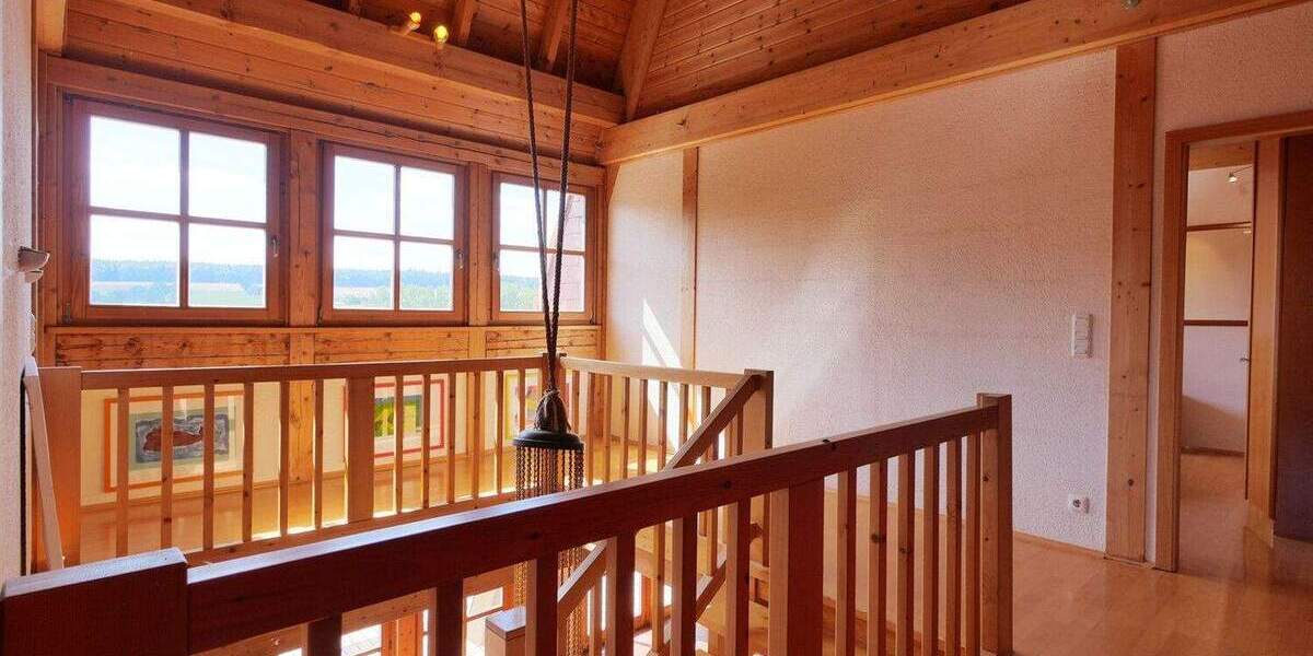 Einfamilienhaus Bad Wünnenberg Fürstenberg - 6 Zimmer, 218 m&sup2;, 289.000&euro; | Angebot:25688043