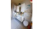 Etagenwohnung Horn-Bad Meinberg Bad Meinberg - 2 Zimmer, 74 m&sup2;, 480&euro; | Angebot:26334957