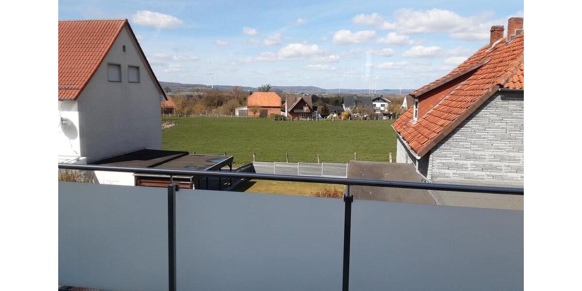 Einfamilienhaus Nieheim - 3 Zimmer, 120 m&sup2;, 299.000&euro; | Angebot:26044519