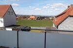 Einfamilienhaus Nieheim - 3 Zimmer, 120 m&sup2;, 299.000&euro; | Angebot:26044519