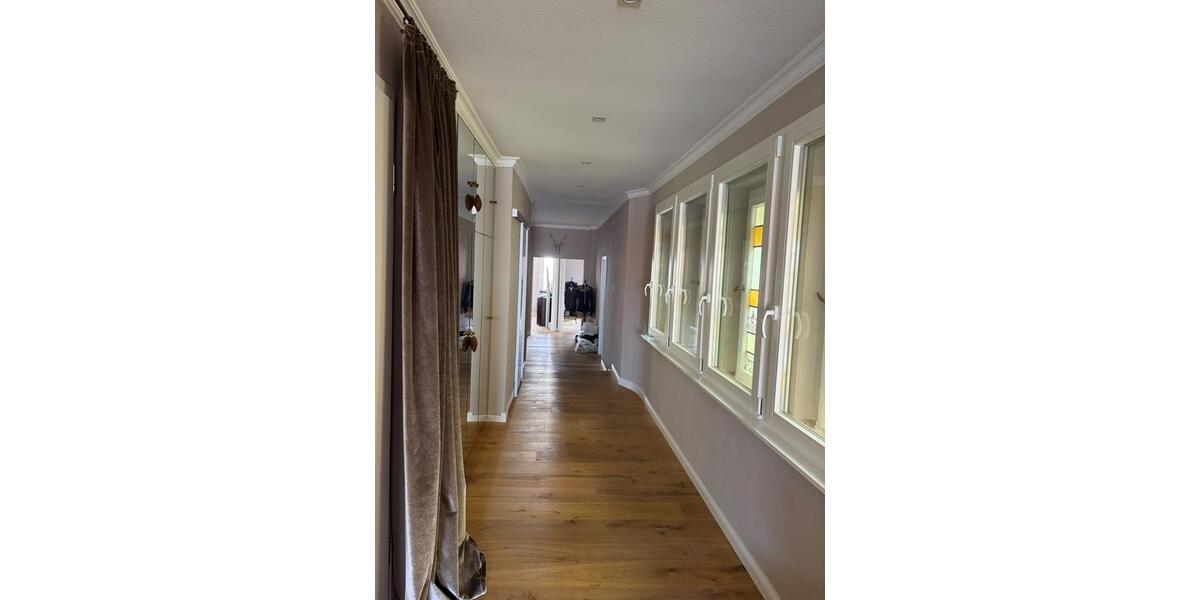 Einfamilienhaus Lippstadt - 3 Zimmer, 130 m&sup2;, 1.290&euro; | Angebot:27594224