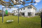 Einfamilienhaus Delbrück / Boke Boke - 6 Zimmer, 191 m&sup2;, 649.000&euro; | Angebot:26715256