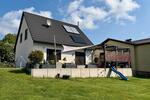 Einfamilienhaus Steinheim - 4 Zimmer, 110 m&sup2;, 359.000&euro; | Angebot:26701611