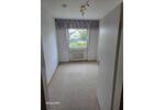 Erdgeschoßwohnung Paderborn - 3 Zimmer, 83 m&sup2;, 706&euro; | Angebot:27540229