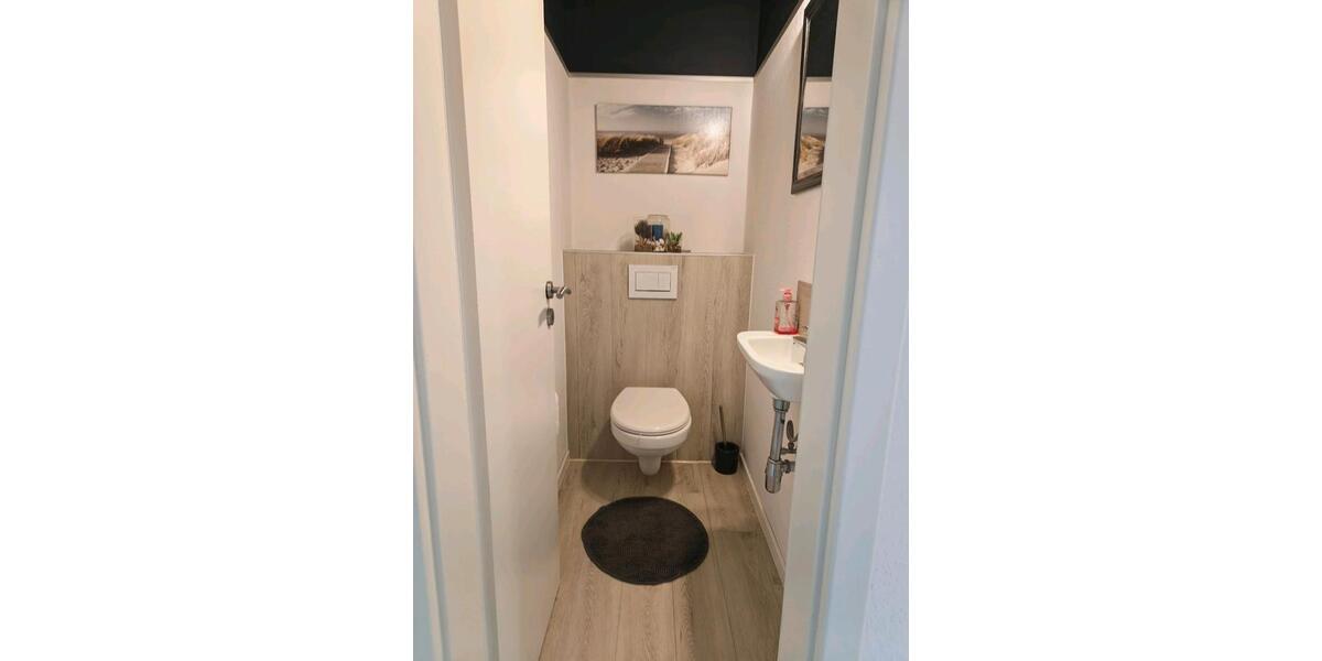Etagenwohnung Büren - 3 Zimmer, 97 m&sup2;, 210.000&euro; | Angebot:26765842