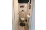 Etagenwohnung Büren - 3 Zimmer, 97 m&sup2;, 210.000&euro; | Angebot:26765842
