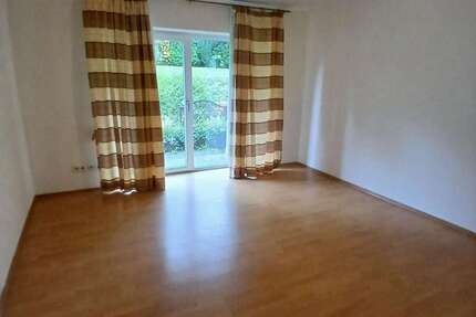 Wohnung zum Mieten in Detmold 507,09 € 60 m² 3 zimmer